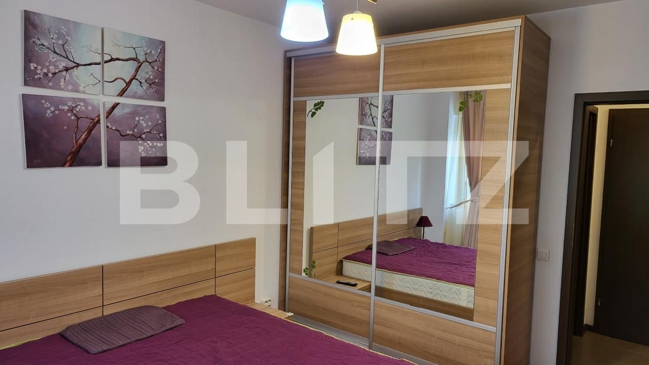 Apartament de vânzare 2 camere Negru Voda - 152888AV | BLITZ Pitești | Poza12