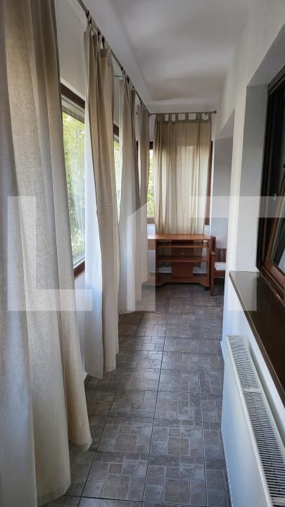 Apartament de vânzare 2 camere Negru Voda - 152888AV | BLITZ Pitești | Poza6