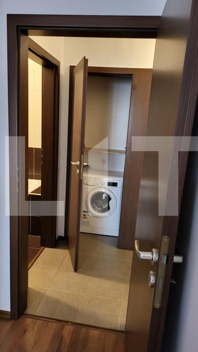 Apartament de vânzare 2 camere Negru Voda - 152888AV | BLITZ Pitești | Poza10