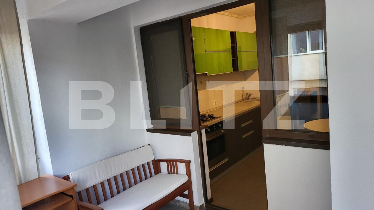Apartament de vânzare 2 camere Negru Voda - 152888AV | BLITZ Pitești | Poza7