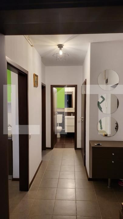 Apartament de vânzare 2 camere Negru Voda - 152888AV | BLITZ Pitești | Poza8