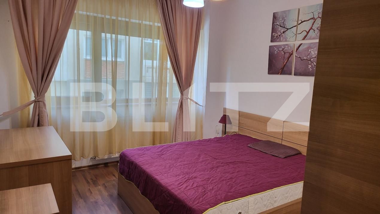 Apartament de vânzare 2 camere Negru Voda - 152888AV | BLITZ Pitești | Poza3