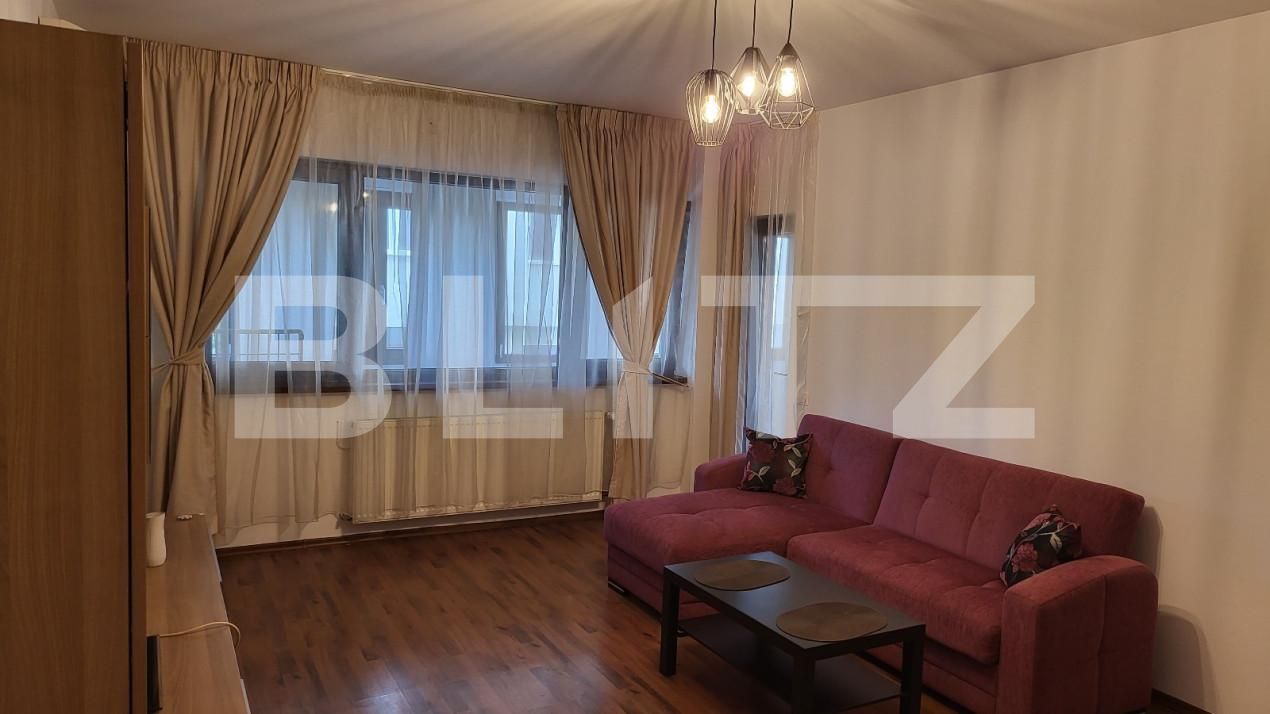 Apartament de vânzare 2 camere Negru Voda - 152888AV | BLITZ Pitești | Poza11