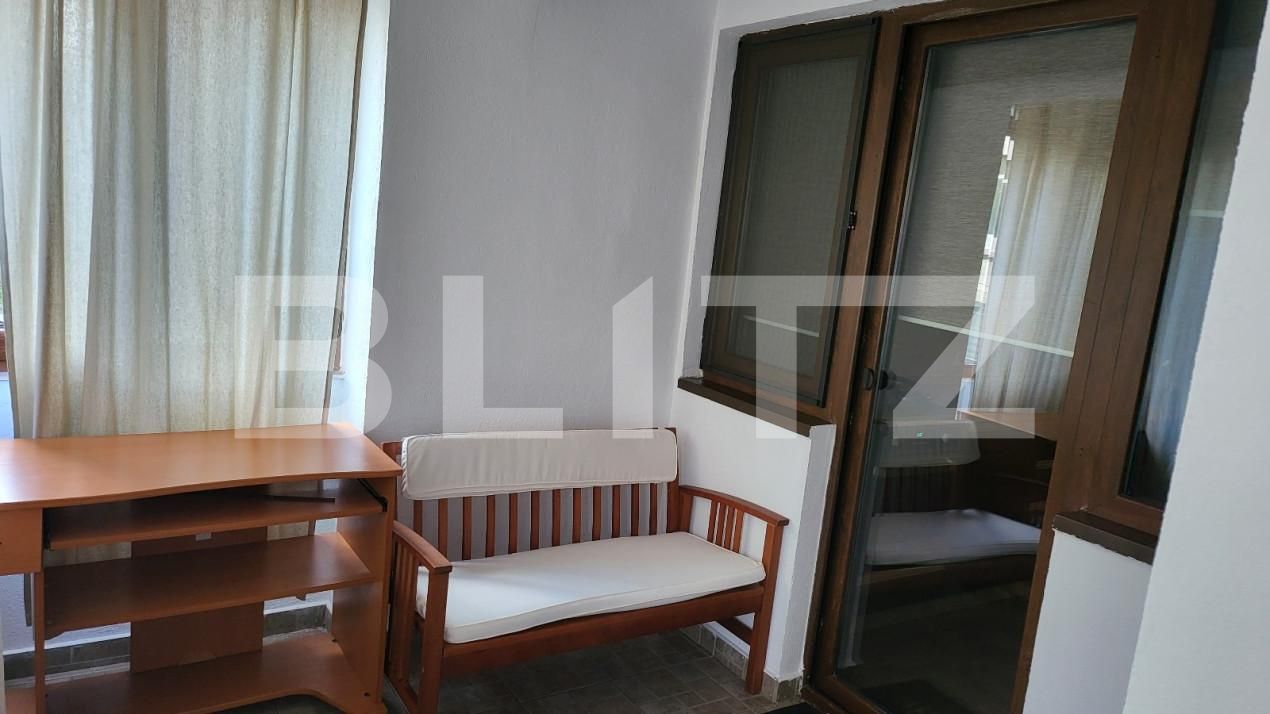 Apartament de vânzare 2 camere Negru Voda - 152888AV | BLITZ Pitești | Poza15