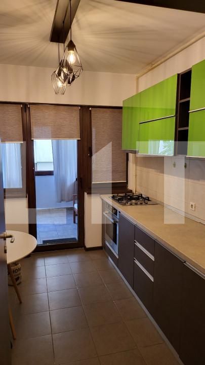 Apartament de vânzare 2 camere Negru Voda - 152888AV | BLITZ Pitești | Poza4