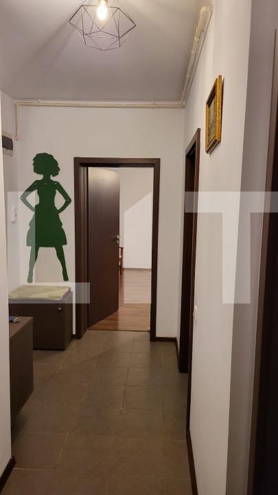 Apartament de vânzare 2 camere Negru Voda - 152888AV | BLITZ Pitești | Poza14