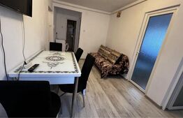 Apartament 3 camere, 38 mp, Războieni