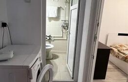 Apartament 3 camere, 38 mp, Războieni