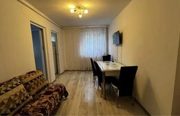 Apartament 3 camere, 38 mp, Războieni