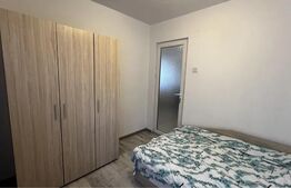 Apartament 3 camere, 38 mp, Războieni
