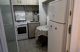 Apartament 3 camere, 38 mp, Războieni