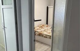 Apartament 3 camere, 38 mp, Războieni