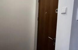 Apartament 3 camere, 38 mp, Războieni