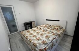 Apartament 3 camere, 38 mp, Războieni