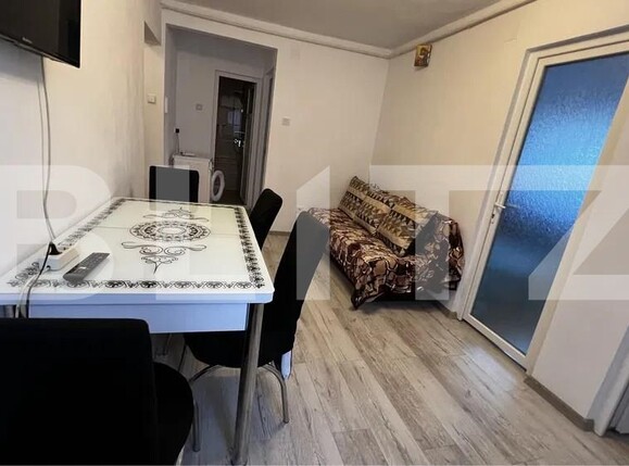 Apartament de vânzare 3 camere Razboieni - 152898AV | BLITZ Pitești | Poza8