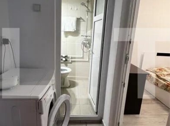 Apartament de vânzare 3 camere Razboieni - 152898AV | BLITZ Pitești | Poza4