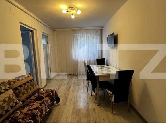 Apartament de vânzare 3 camere Razboieni - 152898AV | BLITZ Pitești | Poza3