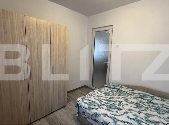 Apartament de vânzare 3 camere Razboieni - 152898AV | BLITZ Pitești | Poza6