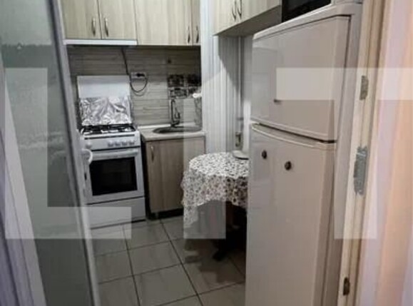 Apartament de vânzare 3 camere Razboieni - 152898AV | BLITZ Pitești | Poza2