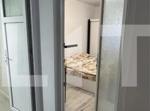 Apartament de vânzare 3 camere Razboieni - 152898AV | BLITZ Pitești | Poza1