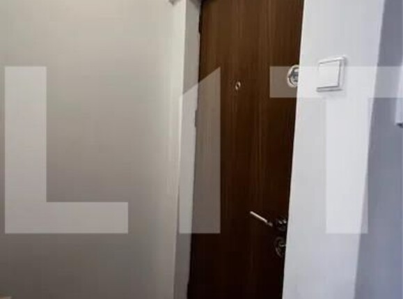Apartament de vânzare 3 camere Razboieni - 152898AV | BLITZ Pitești | Poza7