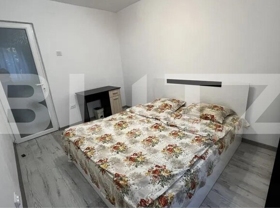 Apartament de vânzare 3 camere Razboieni - 152898AV | BLITZ Pitești | Poza5