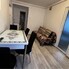 Apartament de vânzare 3 camere Razboieni - 152898AV - Poza 1 din 8 | BLITZ Pitești | Poza7