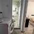 Apartament de vânzare 3 camere Razboieni - 152898AV - Poza 1 din 8 | BLITZ Pitești | Poza3
