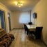 Apartament de vânzare 3 camere Razboieni - 152898AV - Poza 1 din 8 | BLITZ Pitești | Poza2