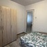 Apartament de vânzare 3 camere Razboieni - 152898AV - Poza 1 din 8 | BLITZ Pitești | Poza5