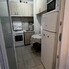 Apartament de vânzare 3 camere Razboieni - 152898AV - Poza 1 din 8 | BLITZ Pitești | Poza1