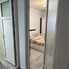 Apartament de vânzare 3 camere Razboieni - 152898AV - Poza 1 din 8 | BLITZ Pitești | Poza8