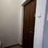 Apartament de vânzare 3 camere Razboieni - 152898AV - Poza 1 din 8 | BLITZ Pitești | Poza6