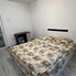 Apartament de vânzare 3 camere Razboieni - 152898AV - Poza 1 din 8 | BLITZ Pitești | Poza4