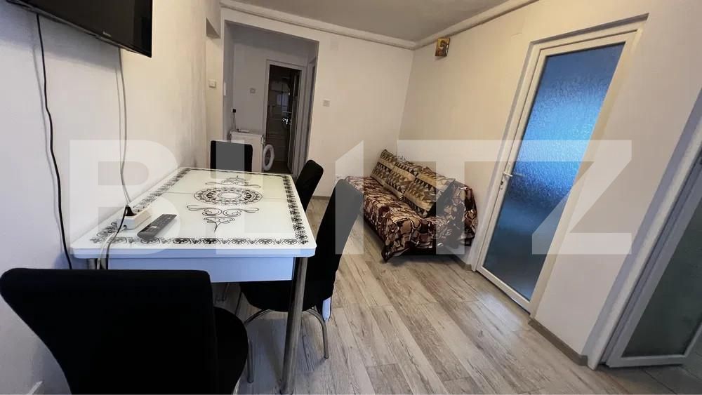 Apartament de vânzare 3 camere Razboieni - 152898AV | BLITZ Pitești | Poza8