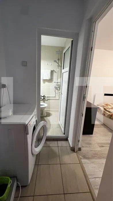 Apartament de vânzare 3 camere Razboieni - 152898AV | BLITZ Pitești | Poza4