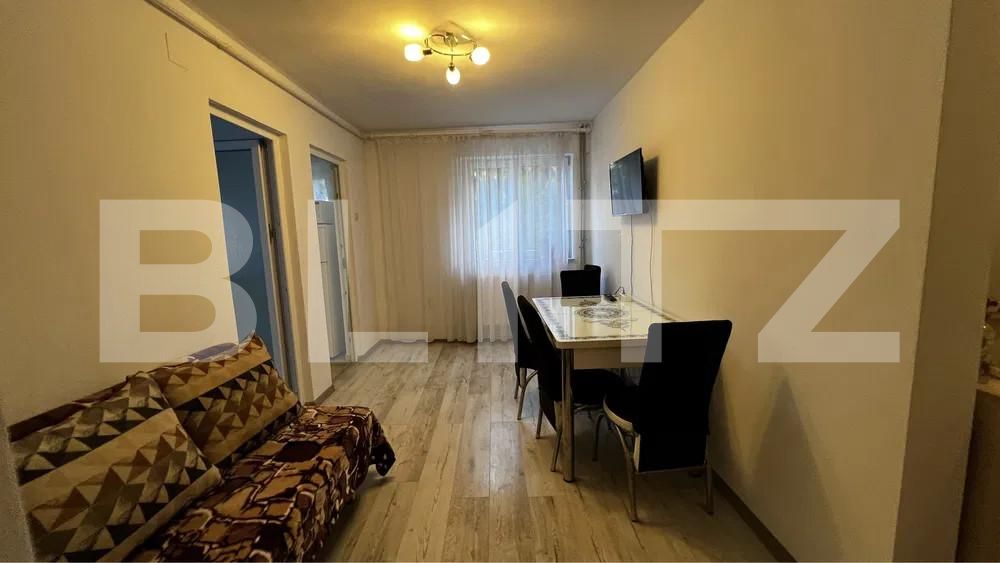 Apartament de vânzare 3 camere Razboieni - 152898AV | BLITZ Pitești | Poza3