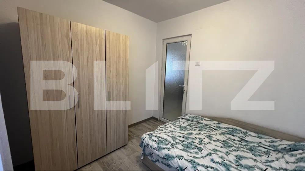 Apartament de vânzare 3 camere Razboieni - 152898AV | BLITZ Pitești | Poza6