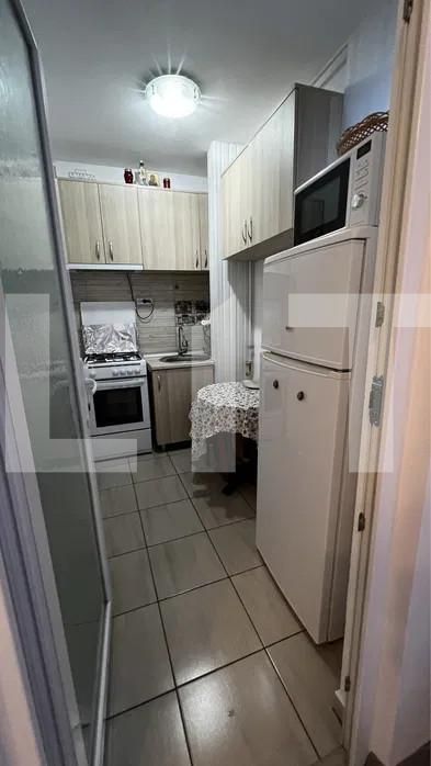 Apartament de vânzare 3 camere Razboieni - 152898AV | BLITZ Pitești | Poza2