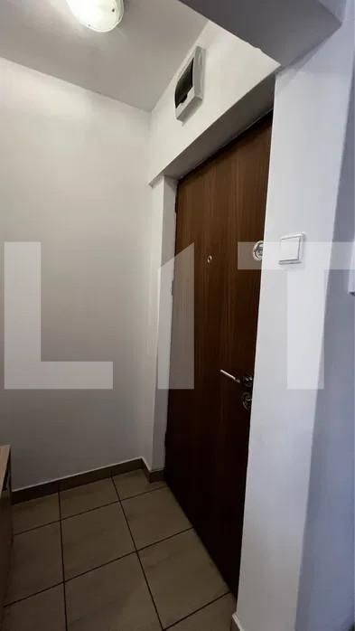 Apartament de vânzare 3 camere Razboieni - 152898AV | BLITZ Pitești | Poza7