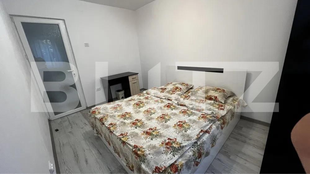 Apartament de vânzare 3 camere Razboieni - 152898AV | BLITZ Pitești | Poza5