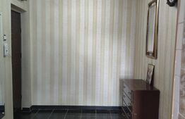 Apartament vanzare 3 camere NORD 70 mp