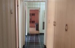Apartament vanzare 3 camere NORD 70 mp