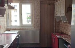 Apartament vanzare 3 camere NORD 70 mp