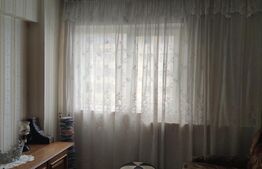 Apartament vanzare 3 camere NORD 70 mp