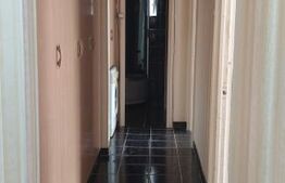 Apartament vanzare 3 camere NORD 70 mp