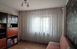 Apartament vanzare 3 camere NORD 70 mp