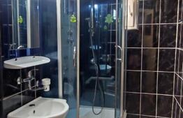 Apartament vanzare 3 camere NORD 70 mp