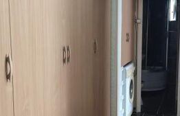 Apartament vanzare 3 camere NORD 70 mp
