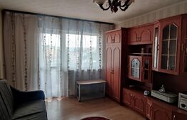 Apartament vanzare 3 camere NORD 70 mp